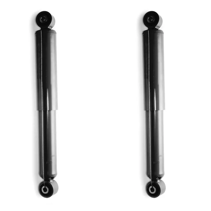 Amortyzator MONROE D8348 Promocja