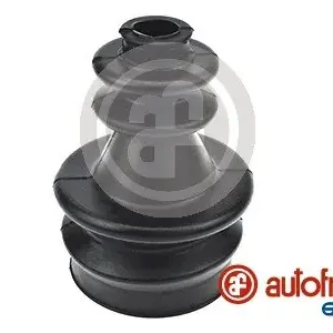 Zestaw osłon, wał napędowy AUTOFREN SEINSA D8349 Rabat