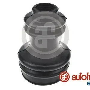 Premium Zestaw osłon, wał napędowy AUTOFREN SEINSA D8350