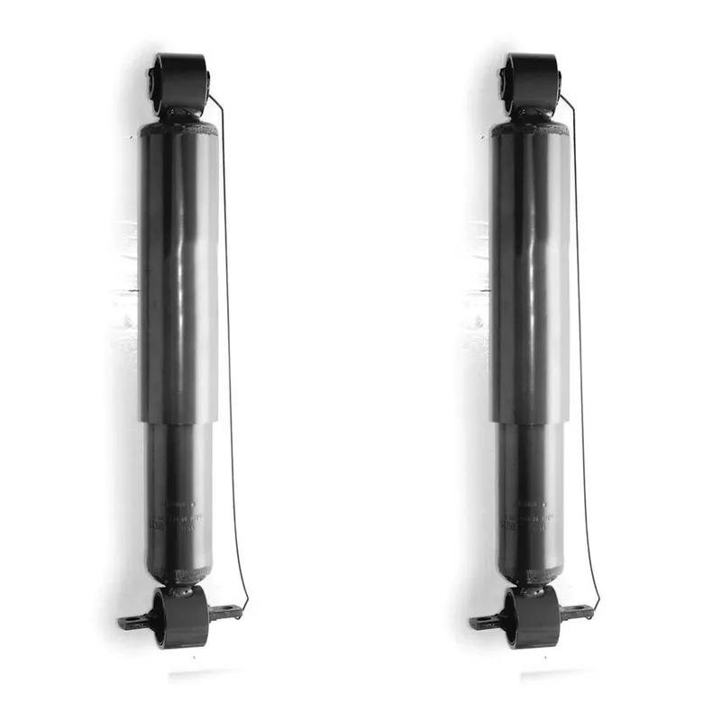 Amortyzator MONROE D8350 Obniżka ceny