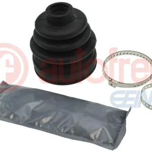 Zestaw osłon, wał napędowy AUTOFREN SEINSA D8351 Niska cena