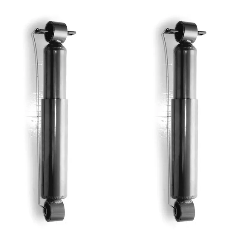 Amortyzator MONROE D8351 Zamów dziś