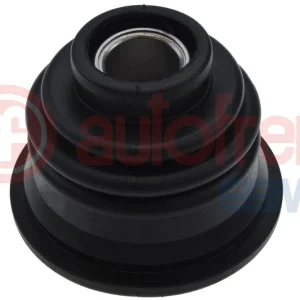 Zestaw osłon, wał napędowy AUTOFREN SEINSA D8352 Łatwy zwrot