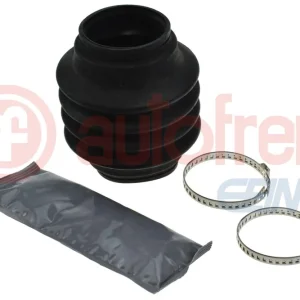 Zestaw osłon, wał napędowy AUTOFREN SEINSA D8353 Darmowy zwrot