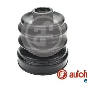 Zestaw osłon, wał napędowy AUTOFREN SEINSA D8355 Bezpieczne zakupy