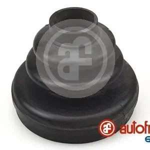 Zestaw osłon, wał napędowy AUTOFREN SEINSA D8356 Szybka wysyłka