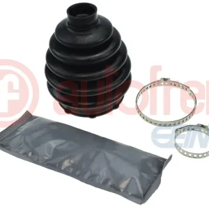 Okazja Zestaw osłon, wał napędowy AUTOFREN SEINSA D8357T