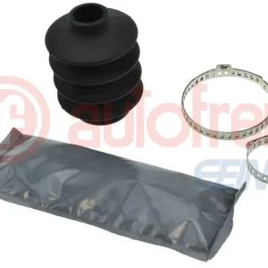 Ograniczona ilość Zestaw osłon, wał napędowy AUTOFREN SEINSA D8358