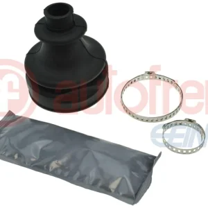 Okazja Zestaw osłon, wał napędowy AUTOFREN SEINSA D8359