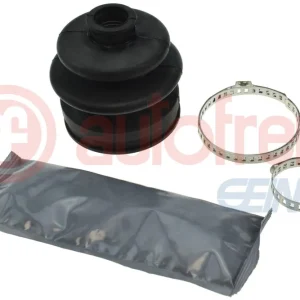 Zestaw osłon, wał napędowy AUTOFREN SEINSA D8360 Nowość