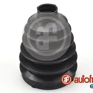 Sprawdź teraz Zestaw osłon, wał napędowy AUTOFREN SEINSA D8361T