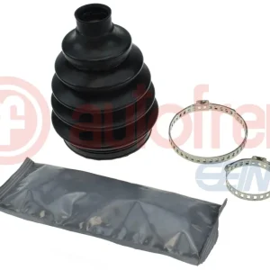 Darmowy zwrot Zestaw osłon, wał napędowy AUTOFREN SEINSA D8362T