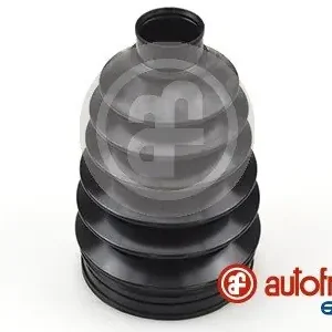 Oferta limitowana Zestaw osłon, wał napędowy AUTOFREN SEINSA D8363T