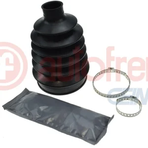 Oferta czasowa Zestaw osłon, wał napędowy AUTOFREN SEINSA D8364T