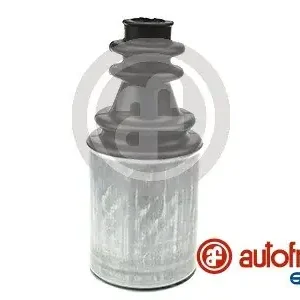 Okazja Zestaw osłon, wał napędowy AUTOFREN SEINSA D8365