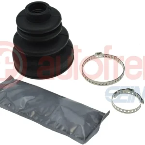 Popularny Zestaw osłon, wał napędowy AUTOFREN SEINSA D8366