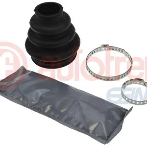 Popularny Zestaw osłon, wał napędowy AUTOFREN SEINSA D8368