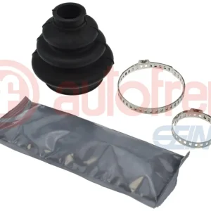 Ekspresowa dostawa Zestaw osłon, wał napędowy AUTOFREN SEINSA D8369