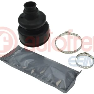 Zestaw osłon, wał napędowy AUTOFREN SEINSA D8372 Hit cenowy