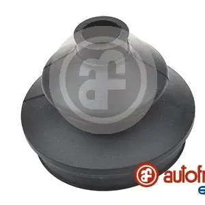 Popularny Zestaw osłon, wał napędowy AUTOFREN SEINSA D8373