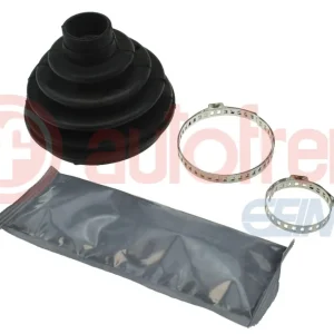 Zniżka Zestaw osłon, wał napędowy AUTOFREN SEINSA D8374