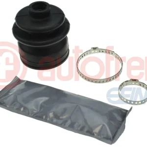 Oferta Zestaw osłon, wał napędowy AUTOFREN SEINSA D8375