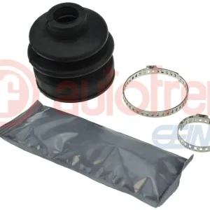 Zestaw osłon, wał napędowy AUTOFREN SEINSA D8376 Tani