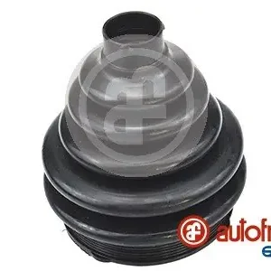 Dodaj do koszyka Zestaw osłon, wał napędowy AUTOFREN SEINSA D8377T