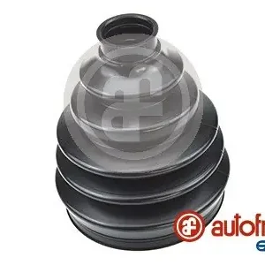 Zestaw osłon, wał napędowy AUTOFREN SEINSA D8378T Popularny