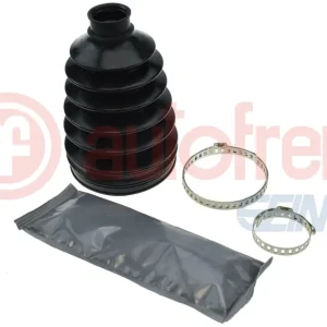 Taniej Zestaw osłon, wał napędowy AUTOFREN SEINSA D8381T