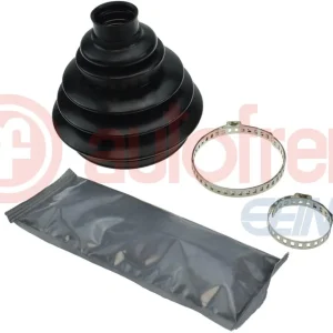 Zestaw osłon, wał napędowy AUTOFREN SEINSA D8382T Darmowy zwrot