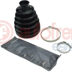 Tylko dziś Zestaw osłon, wał napędowy AUTOFREN SEINSA D8383T