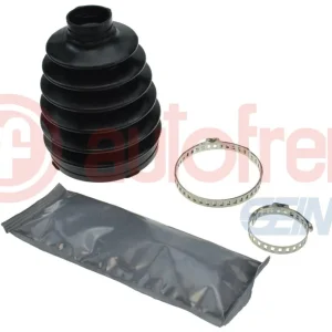 Zestaw osłon, wał napędowy AUTOFREN SEINSA D8384T Łatwy zwrot