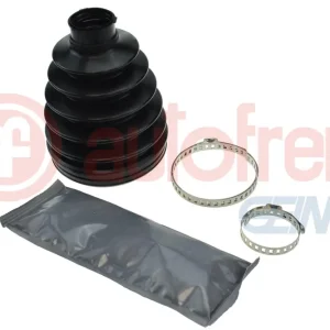 Zestaw osłon, wał napędowy AUTOFREN SEINSA D8386T Okazja