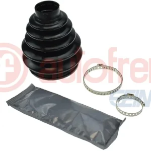 Zestaw osłon, wał napędowy AUTOFREN SEINSA D8387T Sprawdź teraz