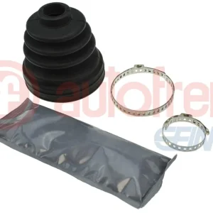 Szybka wysyłka Zestaw osłon, wał napędowy AUTOFREN SEINSA D8388