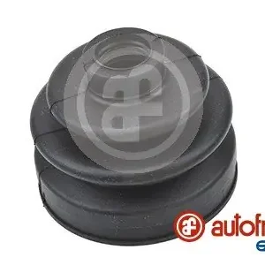 Zestaw osłon, wał napędowy AUTOFREN SEINSA D8389 Najlepsza cena