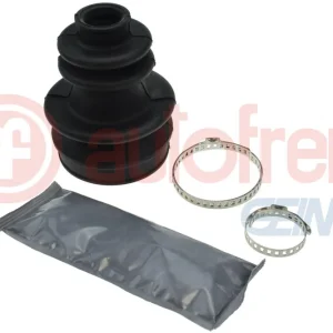 Okazja Zestaw osłon, wał napędowy AUTOFREN SEINSA D8390