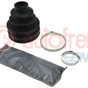 Oferta Zestaw osłon, wał napędowy AUTOFREN SEINSA D8391