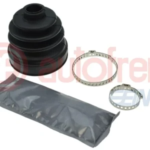 Ekspresowa dostawa Zestaw osłon, wał napędowy AUTOFREN SEINSA D8392