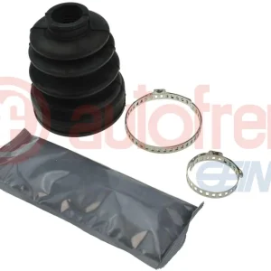 Nowość Zestaw osłon, wał napędowy AUTOFREN SEINSA D8393