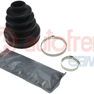 Bezpieczne zakupy Zestaw osłon, wał napędowy AUTOFREN SEINSA D8394