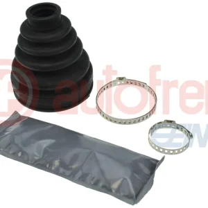 Zestaw osłon, wał napędowy AUTOFREN SEINSA D8395 Nie przegap