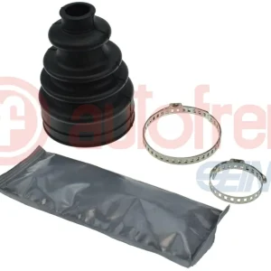 Hit cenowy Zestaw osłon, wał napędowy AUTOFREN SEINSA D8397