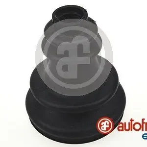 Zestaw osłon, wał napędowy AUTOFREN SEINSA D8398 Wybór klientów