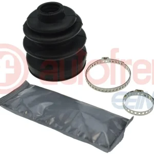 Zestaw osłon, wał napędowy AUTOFREN SEINSA D8399 Tani