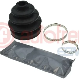 Zestaw osłon, wał napędowy AUTOFREN SEINSA D8400 Wysoka jakość