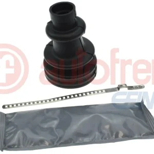 Zestaw osłon, wał napędowy AUTOFREN SEINSA D8402 Wyprzedaż