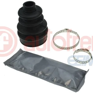 Najlepsza cena Zestaw osłon, wał napędowy AUTOFREN SEINSA D8403