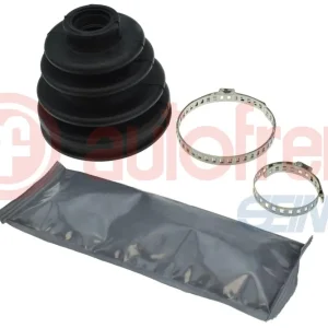 Hit sprzedaży Zestaw osłon, wał napędowy AUTOFREN SEINSA D8404